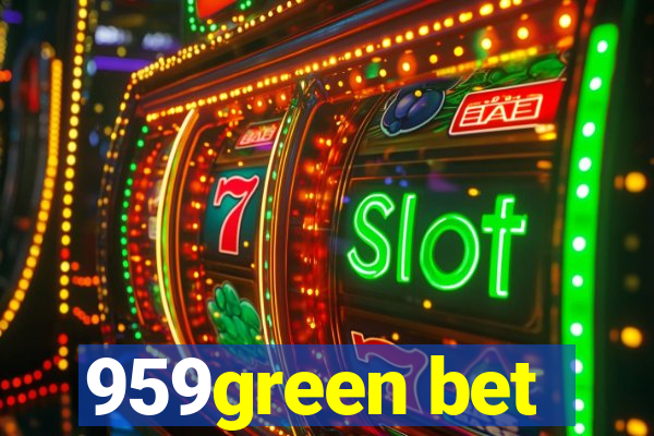 959green bet